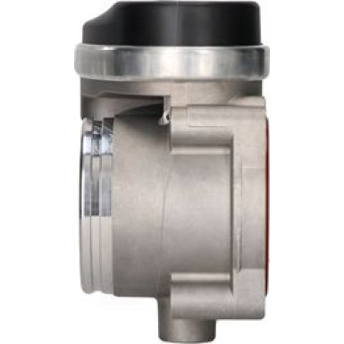 NISSENS Drosselklappenstutzen 955113 FIRST FIT