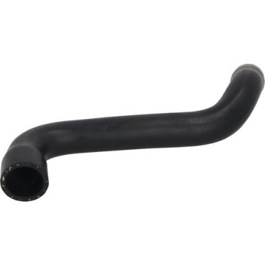 KAMOKA Kühlerschlauch 7910760