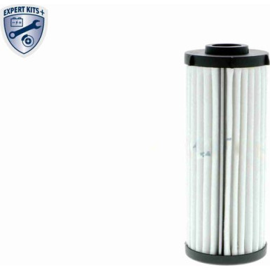 VAICO Hydraulikfilter, Automatikgetriebe V10-2287 Expert Kits +
