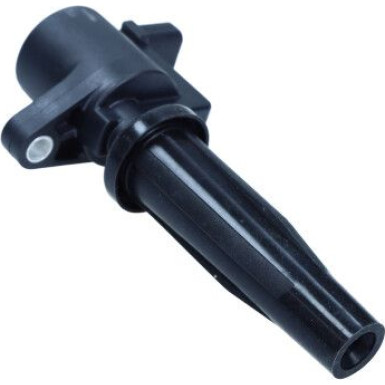 ZÜNDSPULE | 13-0385 ZÜNDSPULE | 13-0385