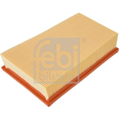 FEBI BILSTEIN Luftfilter | 170198