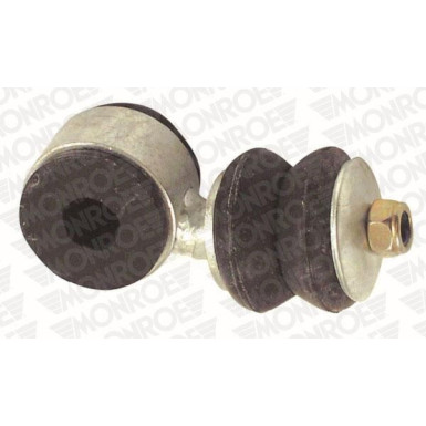 L29616 Stange/Strebe, Stabilisator L29616 Stange/Strebe, Stabilisator