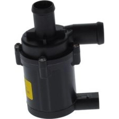 Elektro-Wasserpumpe | AUDI A6,A7 10 | 0 986 338 405