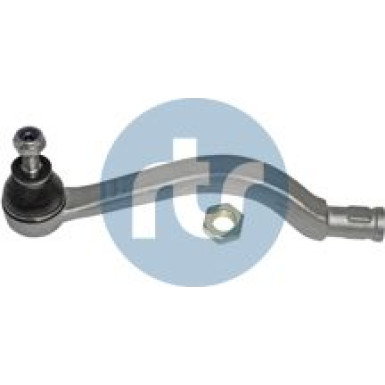 91-02414-210 Spurstangenkopf