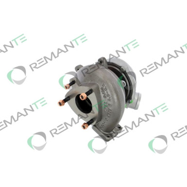 Lader, Aufladung | 003-002-000039R