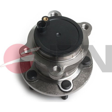 JPN Radlagersatz 20L9122-JPN