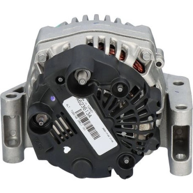 VALEO Generator 200082 VALEO CORE-FLEX