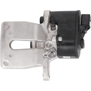 Tauschbremssattel EPB HA li | VOLVO S60,V60,V70,S80 07 | BHN1104E