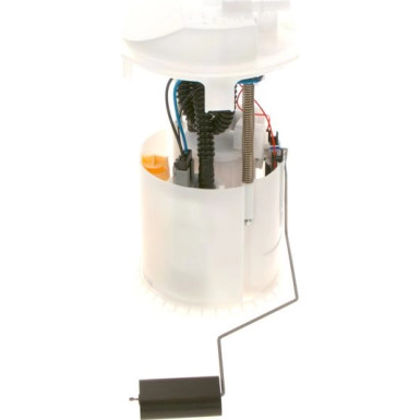 0 580 314 017 Kraftstoff-Fördereinheit 0 580 314 017 Kraftstoff-Fördereinheit