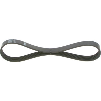 1 987 946 131 Keilrippenriemen Elastic