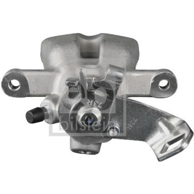 FEBI BILSTEIN Bremssattel | 178060