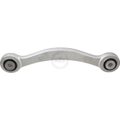 A.B.S. Achsarm 210989 A.B.S. Achsarm 210989