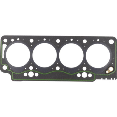 414319P Dichtung, Zylinderkopf