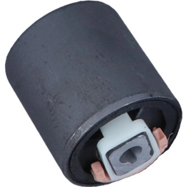 72-1254 Lagerung, Lenker