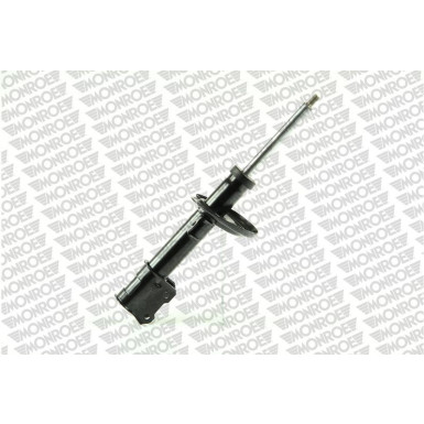 MONROE ORIGINAL-Gasdämpfer VA re | OPEL Astra H 04 | G8001 MONROE ORIGINAL-Gasdämpfer VA re | OPEL Astra H 04 | G8001