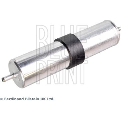 BluePrint Kraftstofffilter ADG02343