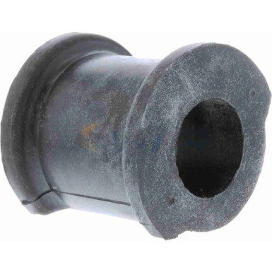 VAICO Lagerung, Stabilisator V10-1028
