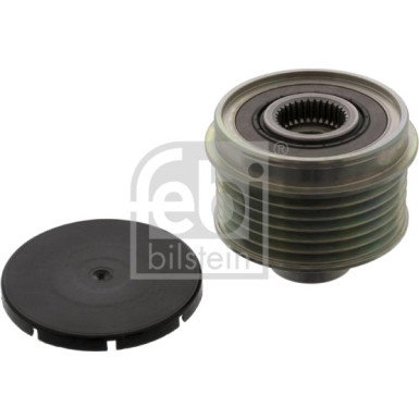 FEBI BILSTEIN Freilauf | 47589