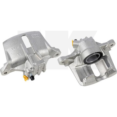 BREMSSATTEL 2137101BK