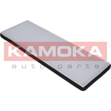 KAMOKA Filter, Innenraumluft | F400501