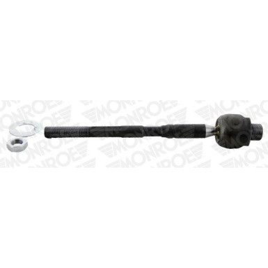 MONROE Axialgelenk, Spurstange | L13248
