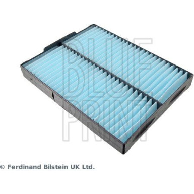 Innenraumfilter Suzuki Grand Vita | ADK82503 Innenraumfilter Suzuki Grand Vita | ADK82503