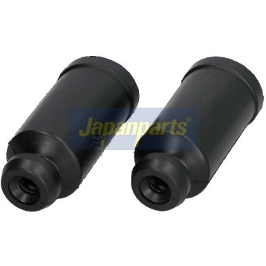 Staubschutzsatz, Stoßdämpfer KTP-801