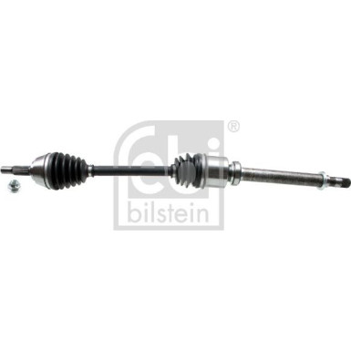 FEBI BILSTEIN Antriebswelle | 182997