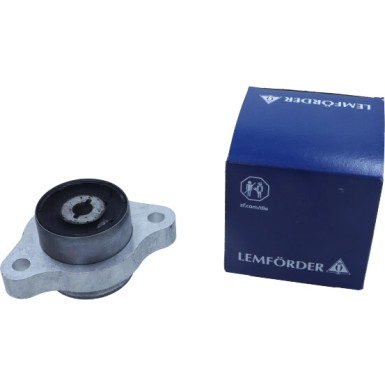 42375 01 Lagerung, Lenker 42375 01 Lagerung, Lenker