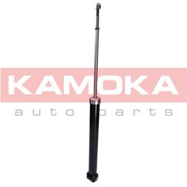 KAMOKA Stoßdämpfer