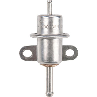 F 000 DR9 006 Kraftstoffdruckregler