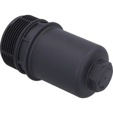 KAMOKA Deckel, Ölfiltergehäuse KAMOKA Deckel, Ölfiltergehäuse