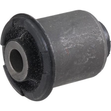 271171 Lagerung, Lenker