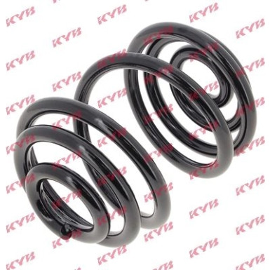 KYB Fahrwerksfeder Opel T. Calibra A 2.0 06.90-07.97 | RX5028