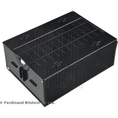 BLUE PRINT Luftfilter | ADBP220046
