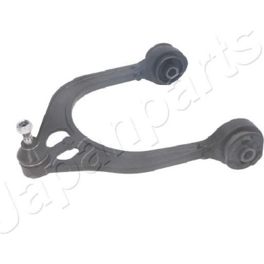 BS-914R Lenker, Radaufhängung BS-914R Lenker, Radaufhängung