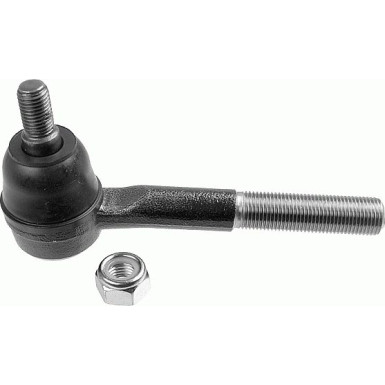 11885 01 Spurstangenkopf 11885 01 Spurstangenkopf