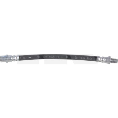 Bremsschlauch | 854770
