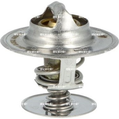 Thermostat, Kühlmittel EASY FIT 725213