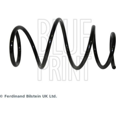 BluePrint Fahrwerksfeder ADN188402