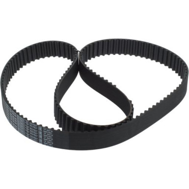 Steuerriemen | MITSUBISHI,HYUNDAI,KIA | 1987949487