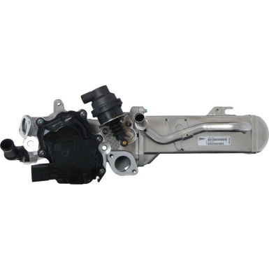 700442 AGR-Ventil | FORD Mondeo IV, Galaxy, 2.2TDCi