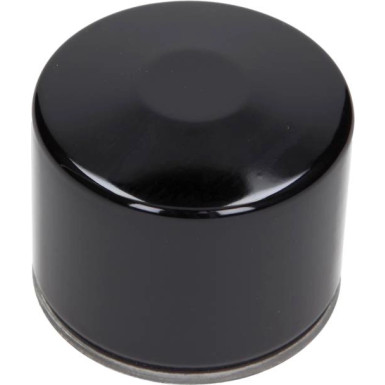 Ölfilter Moto. Bmw K1200/13 | 26-8047 Ölfilter Moto. Bmw K1200/13 | 26-8047