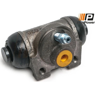 PROFIPOWER Radbremszylinder