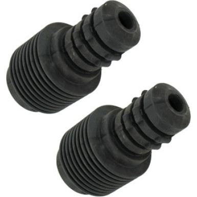 VKDP 31603 T Staubschutzsatz, Stoßdämpfer