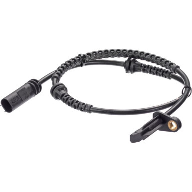 SENSOR, RADDREHZAHL | 24.0710-2105.3 SENSOR, RADDREHZAHL | 24.0710-2105.3