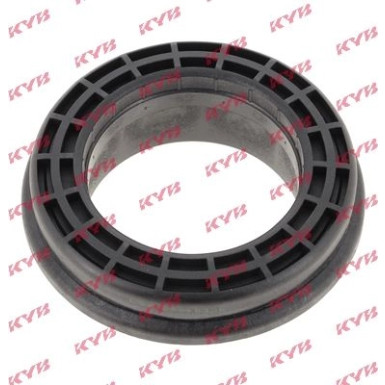 Lager - Radaufhängung Citroen P. C8, Evasion, Jumpy/ Fiat Multipla, Scudo, Ulysse/ Lancia Phedra, Zeta/ Peugeot 806, 807, Expert, Expert T Suspension Mounting Kit MB1907