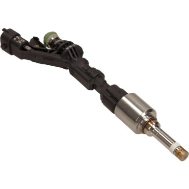 0 261 500 394 Einspritzventil