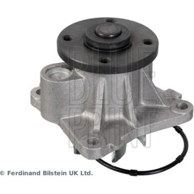 Wasserpumpe | ADC49148 Wasserpumpe | ADC49148