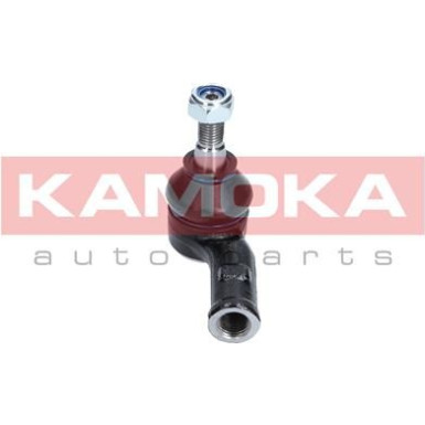 KAMOKA Spurstangenkopf | 9010082